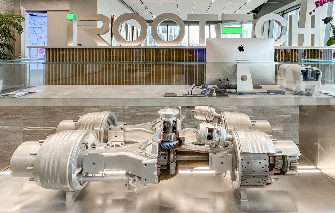 廖雪明-lxm25082801 (5)-FZ100214341741.jpg