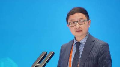 华润微电子：深圳12英寸生产线预计2024年年底投产