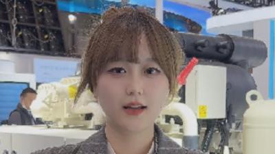 格力低温并联螺杆机组